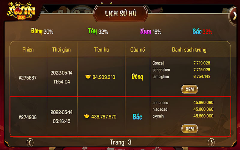 Bí quyết rút cào tất thắng từ cao thủ Iwin