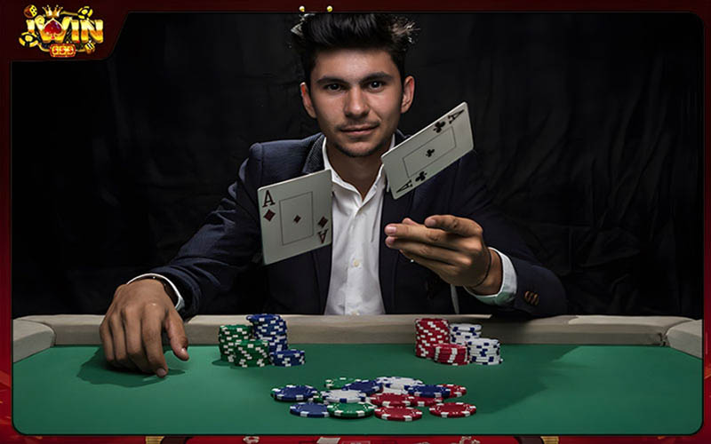 Biết khi nào dừng lại đúng thời điểm