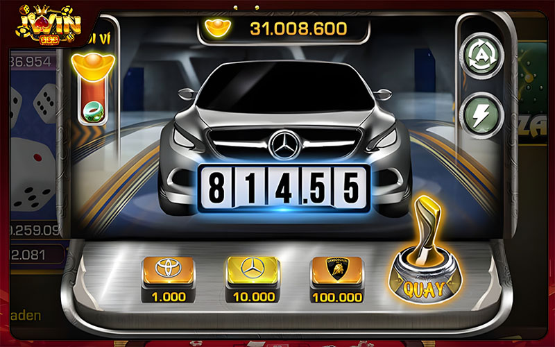 Chỉ chơi với mức cược hợp lý