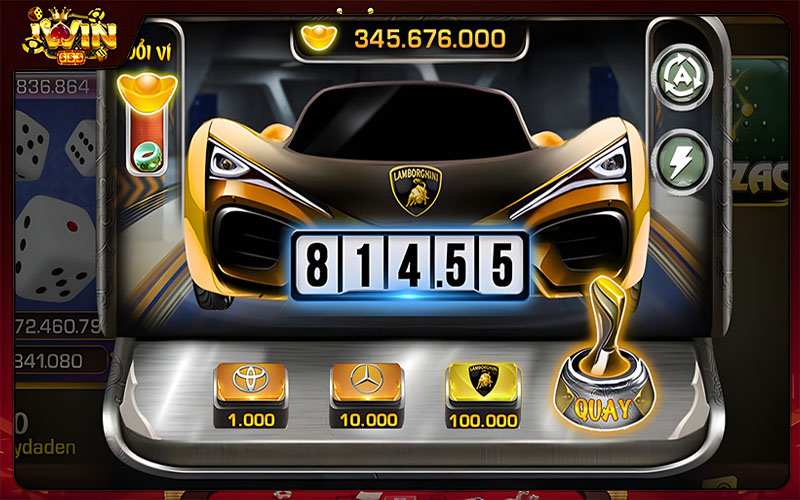 Giữ tâm lý vững vàng trước khi bắt đầu quay