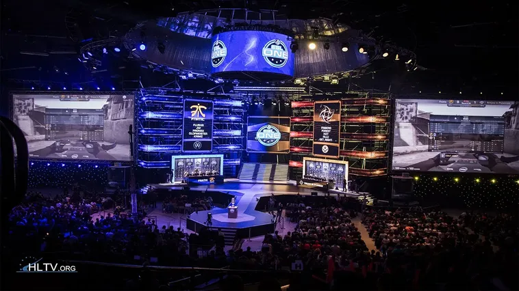 Cách Chơi Thể Thao Điện Tử Tại Bay789: Bí Quyết Thắng Lớn