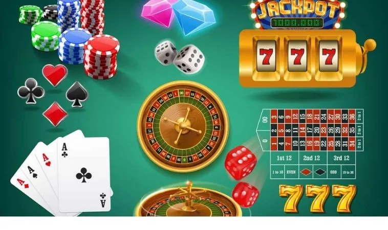 Hướng Dẫn Topbet379: Đánh Giá Chi Tiết Và Giới Thiệu Tổng Quan