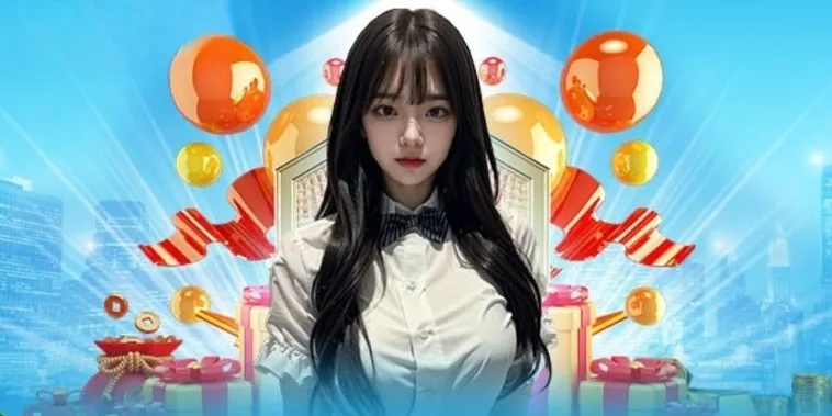 Bí Quyết Thành Công Với Hướng Dẫn HB88: Làm Chủ Cá Cược Online