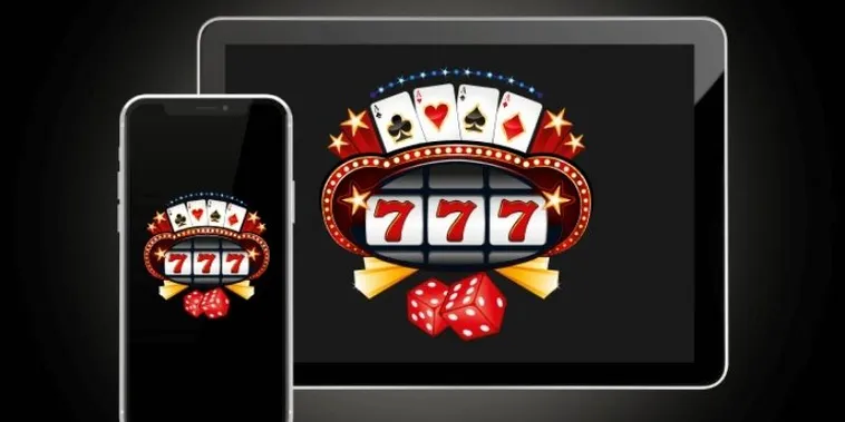 Hướng Dẫn Bet88: Bí Quyết Tham Gia Giải Trí Hiệu Quả