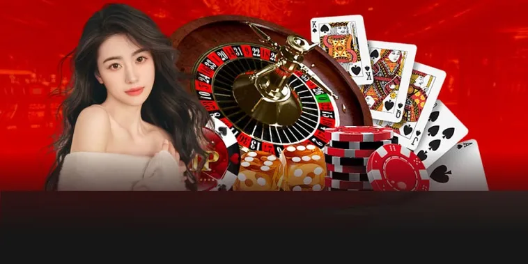 Bí Quyết Thành Công Với Hướng Dẫn 188BET: Chi Tiết Cho Người Chơi