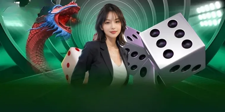 Bí Quyết Thành Công Với Hướng Dẫn 188BET: Chi Tiết Cho Người Chơi