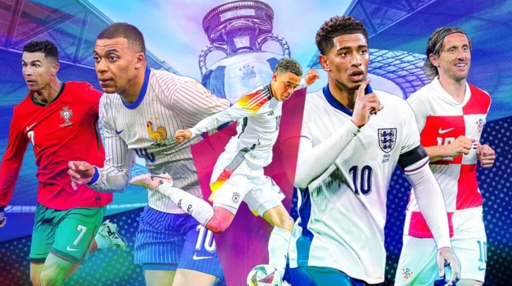 Cá Cược Bóng Đá 8DAY