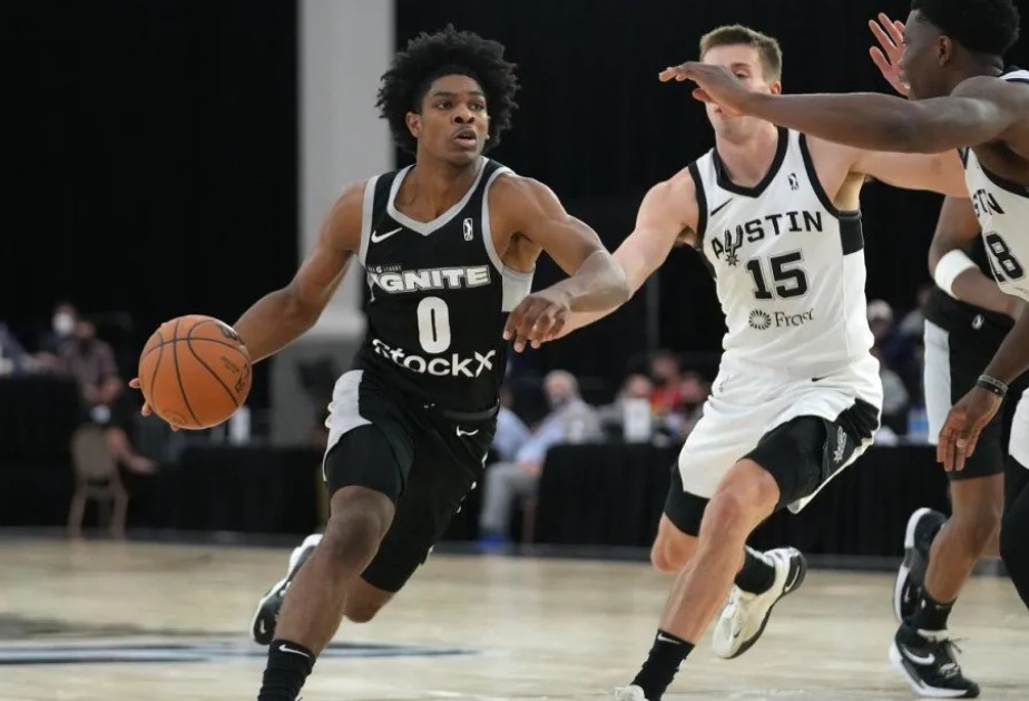 Mẹo Tăng Tỷ Lệ Thắng Khi Cá Cược Bóng Rổ