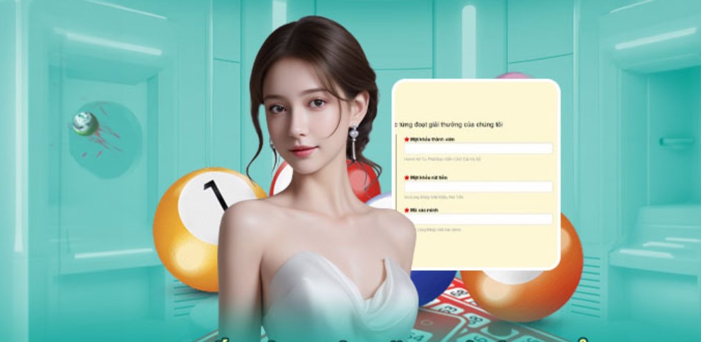 Các Bước Đăng Ký Tài Khoản Xocdia88