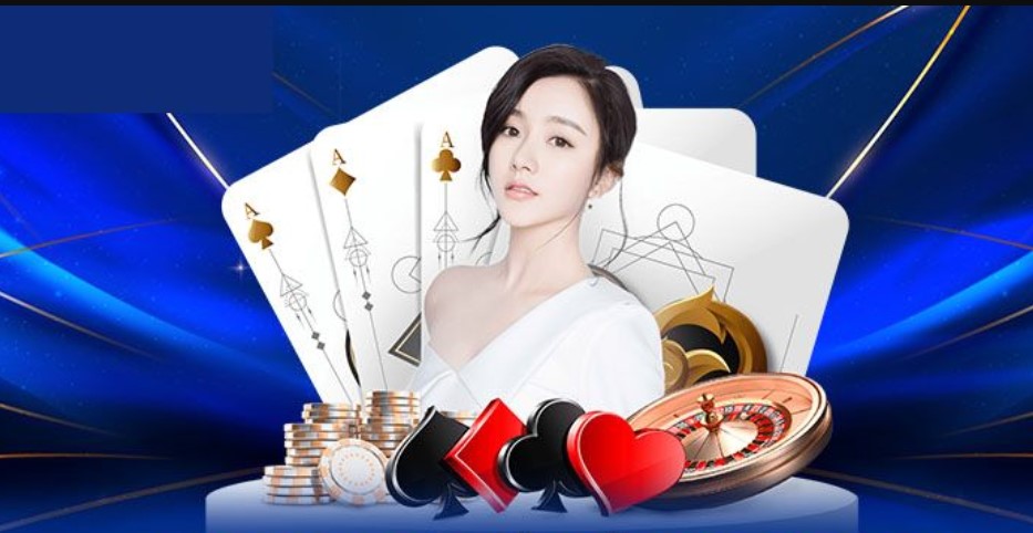 Các Bước Thực Hiện Đăng Ký SV368