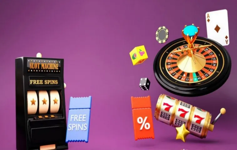 Bí Quyết Thành Công Với Hướng Dẫn MU88: Chi Tiết Cho Người Chơi