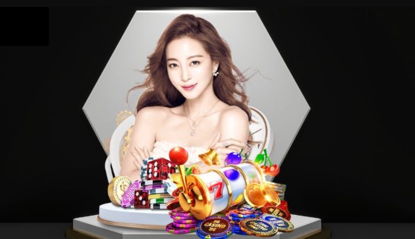 Nạp Lần 2 Tặng 50% Tại Nhà Cái AE888