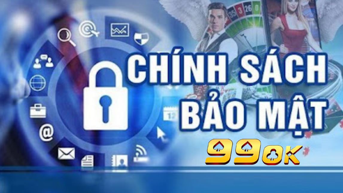 Bảo vệ thông tin cá nhân