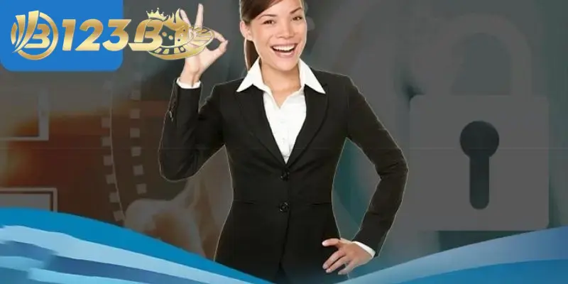 5 phương thức liên lạc với bộ phận CSKH cơ bản cần nhớ