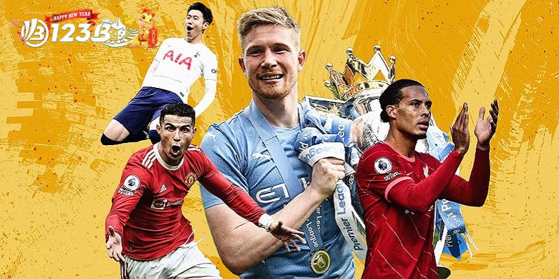 Tìm hiểu cơ bản về soi kèo Ngoại Hạng Anh